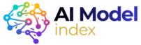 AI Model Index